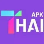 ThaiAPK APK