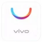 V-Appstore APK — Vivo App Store