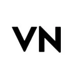 VN Video Editor APK Android VN Video Editor APK Android