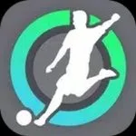 VeboTV APK - Live-Fußball-Streaming