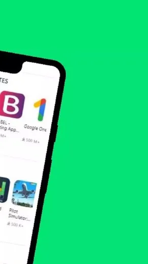 Screenshot apkcombo app helper app