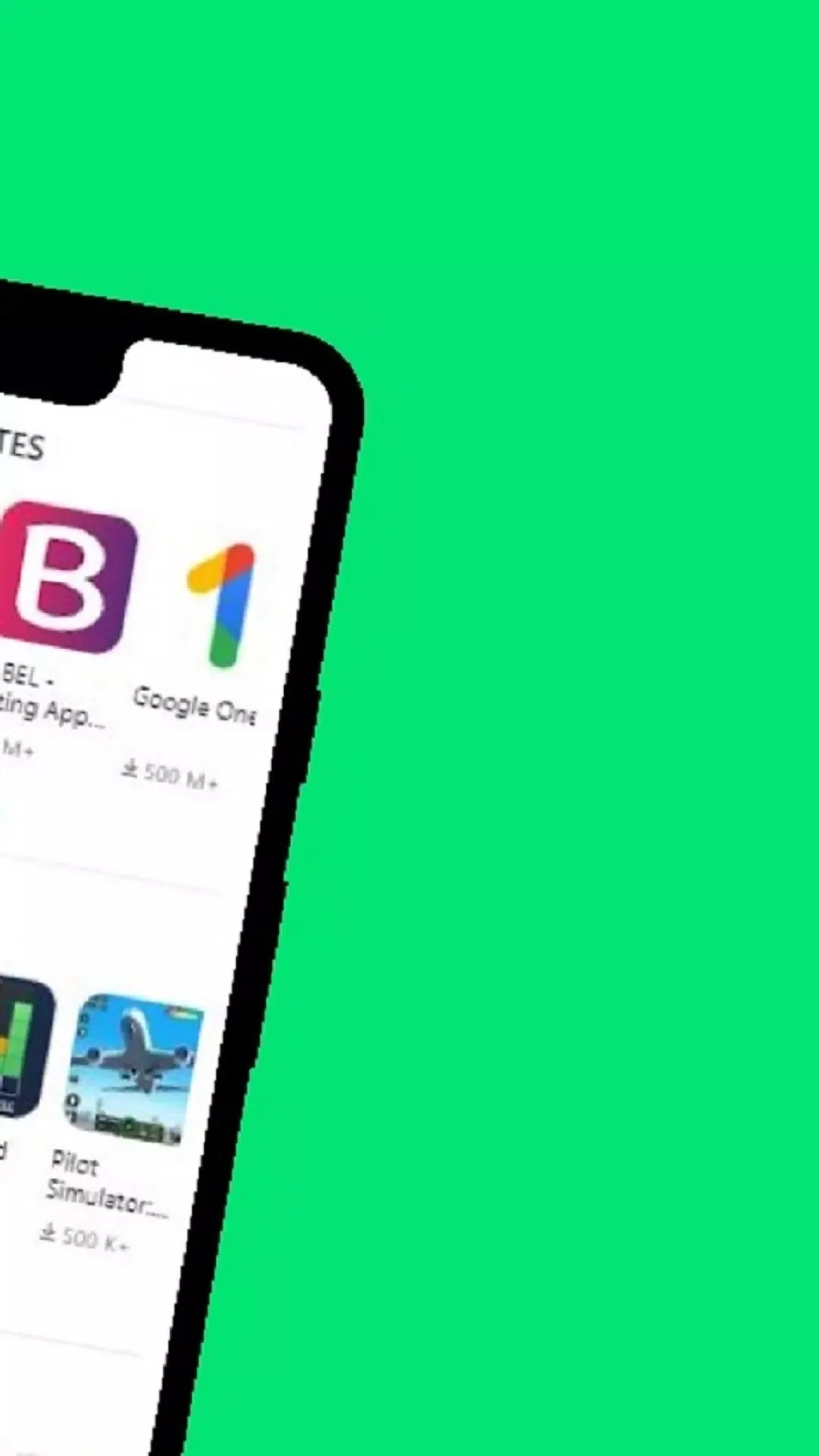Screenshot apkcombo app helper app Screenshot apkcombo app helper app