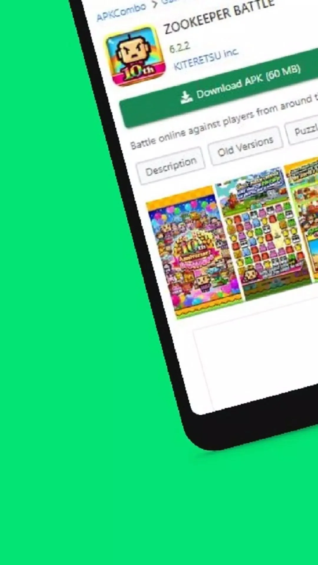 Screenshot apkcombo app helper apk Screenshot apkcombo app helper apk