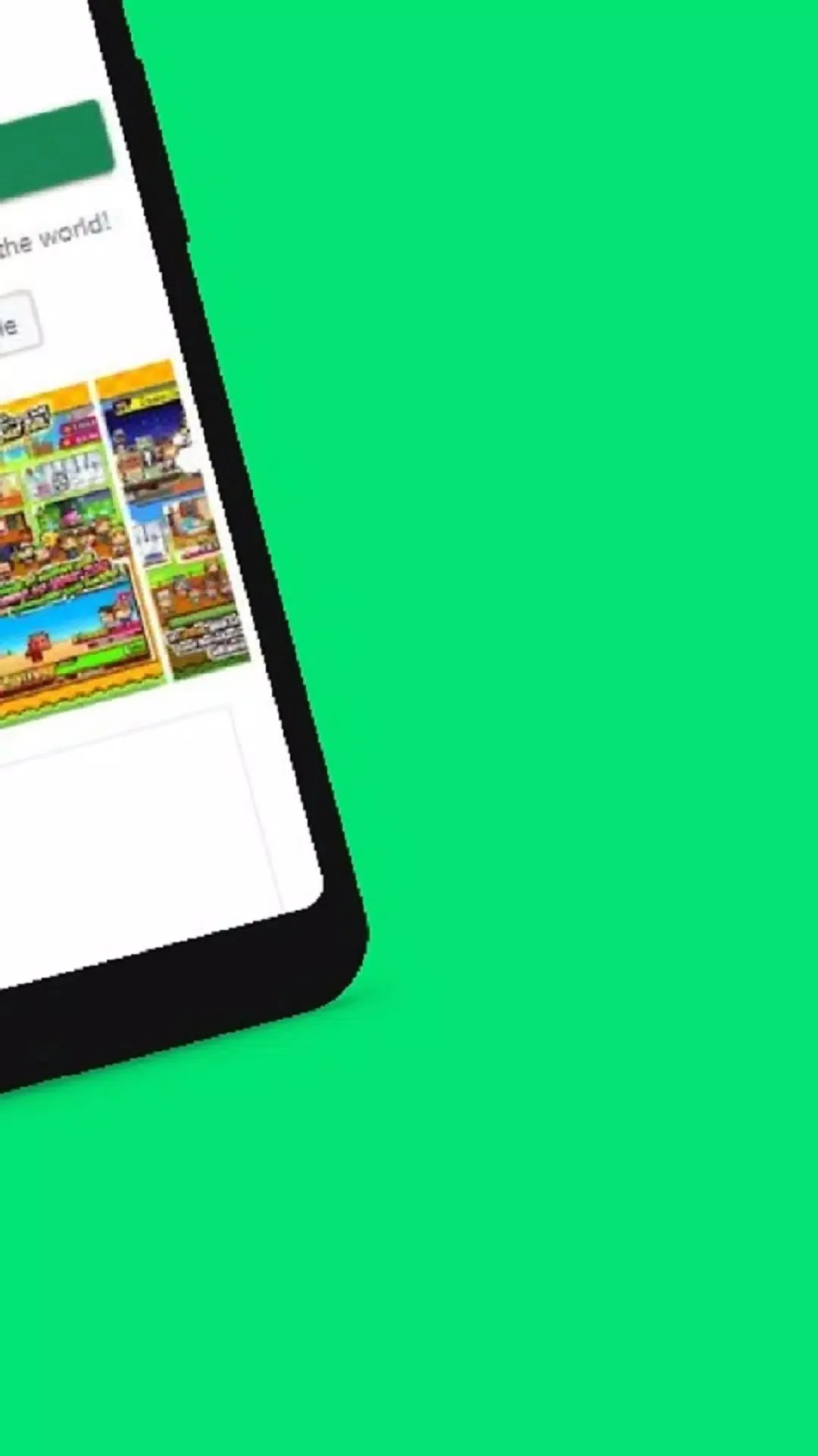 Screenshot apkcombo app helper Apps Screenshot apkcombo app helper Apps