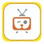 İnat Box TV APK (indir): Honest Overview