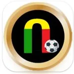 Afro Betting Tips (VIP Betting) APK für Android
