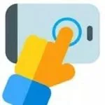 Auto Clicker - Automatic Tap APK