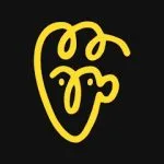 Avatarify: AI Face Animator MOD APK (Premium Unlocked)