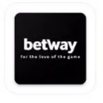 Betway Nigeriaアプリ (APK) - スポーツベッティング&カジノ