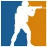 CS:GO Mobile: Is It Real? (Honest Guide) CS:GO Mobile: Is It Real? (Honest Guide)