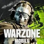 Call of Duty: Warzone Mobile APK (Android) Call of Duty: Warzone Mobile APK (Android)