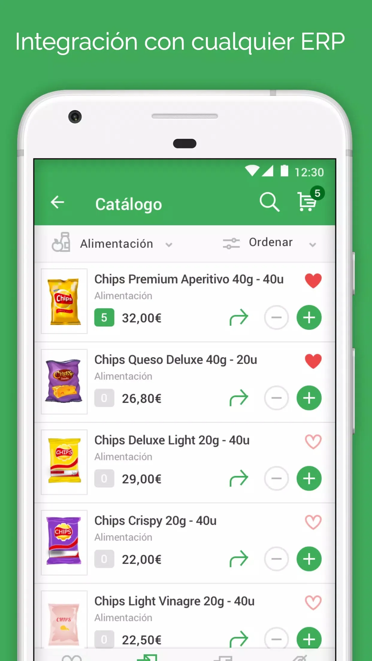 Screenshot Cart free download Screenshot Cart free download