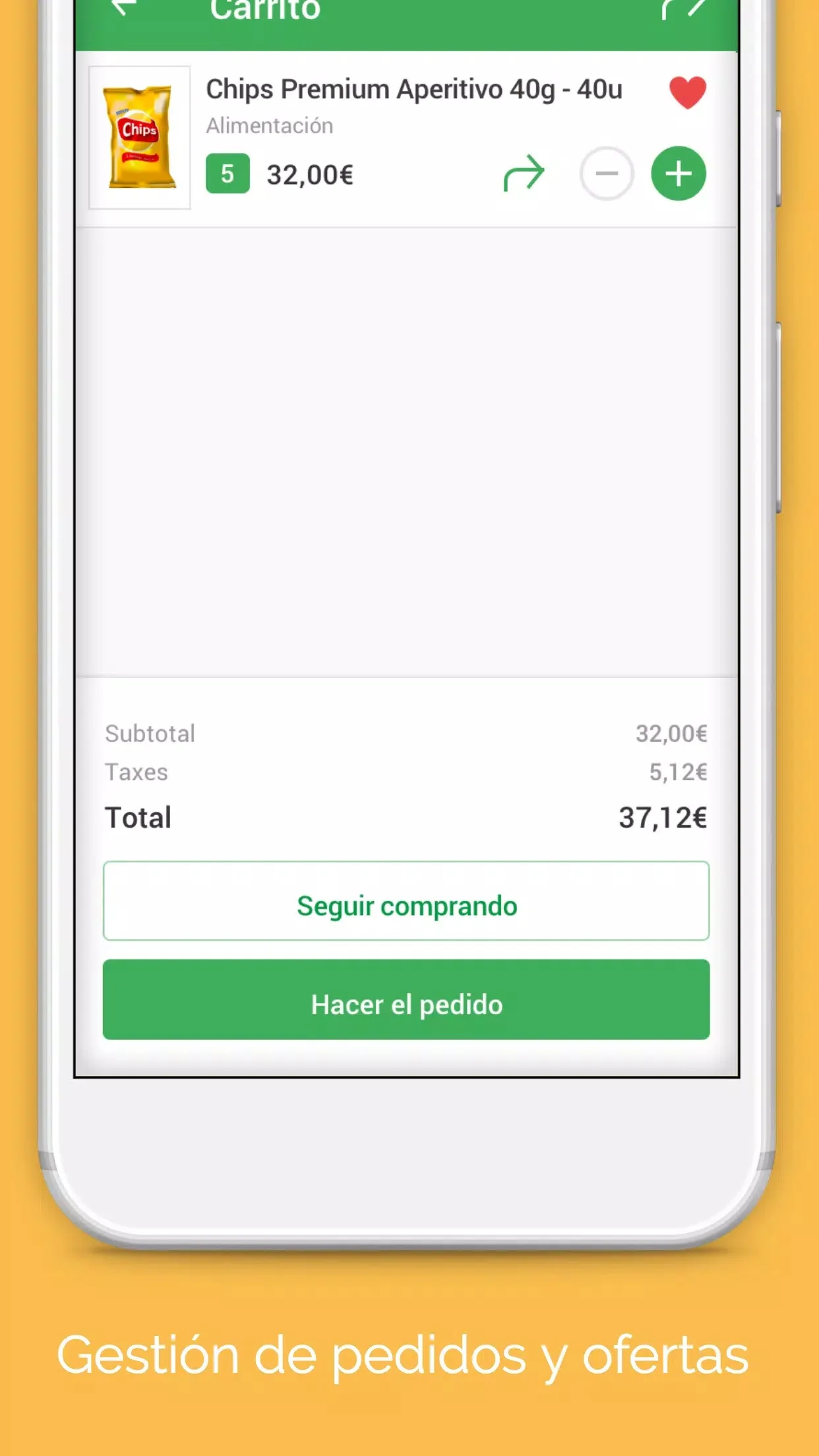 Screenshot Cart apk Screenshot Cart apk
