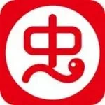 CCPlay APK