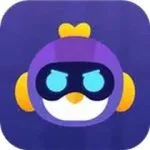 Chikii APK — Cloud Gaming on Android