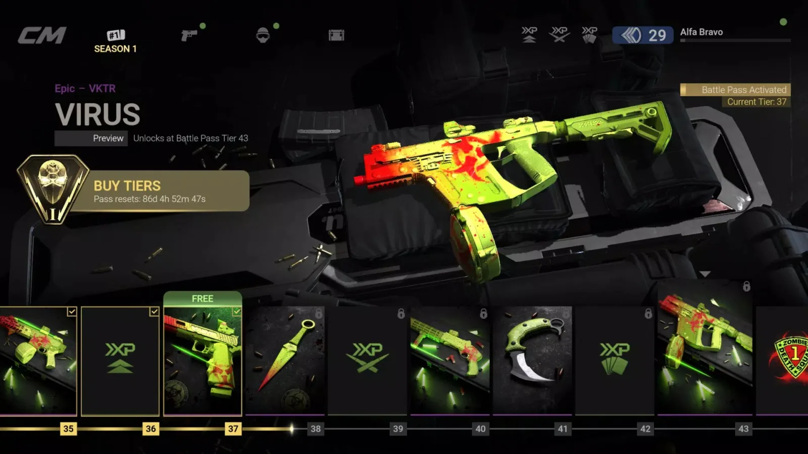 Game screenshot Combat Master mod Game screenshot Combat Master mod