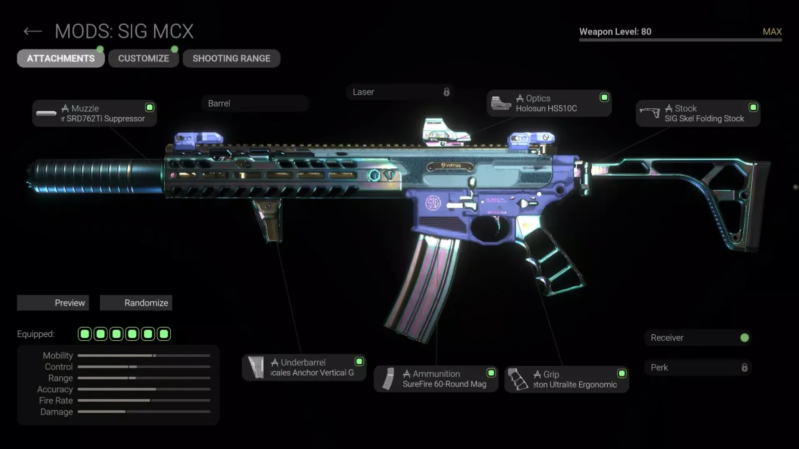 Game screenshot Combat Master mod apk Game screenshot Combat Master mod apk