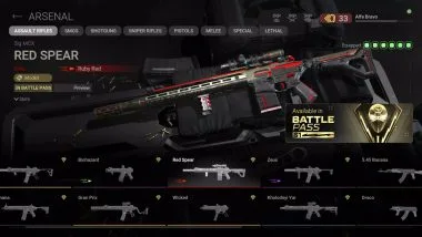 Game screenshot Combat Master apk mod