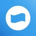 DANA APK — Indonesia's Digital Wallet