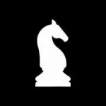 DeepStateMap APK — Ukraine War Map (Latest Version)