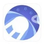Drama Live APK — M3U & Xtream Video Player Drama Live APK — M3U & Xtream Video Player