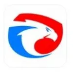 Eduuolvera APK — Apps and MODs Catalog for Android