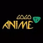 GoGoAnime APK — Watch Anime Free