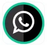 GB WhatsApp New Version APK