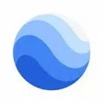 Google Earth APK for Android