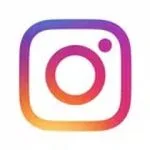 Instagram Lite APK — Official Lightweight Instagram