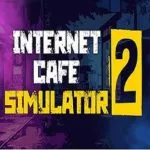 Internet Cafe Simulator 2 MOD APK (Unlimited Money) Internet Cafe Simulator 2 MOD APK (Unlimited Money)