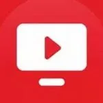 JioTV APK — Live TV, Sports & Shows for Android