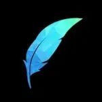 Koloro MOD APK (Presets for Lightroom) — VIP Unlocked