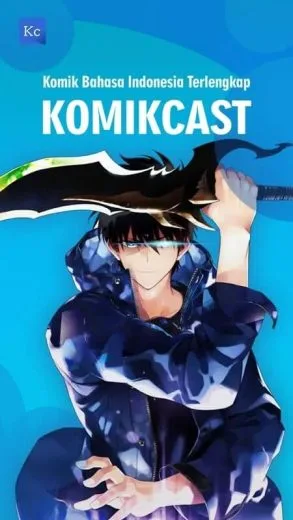 Zrzut ekranu Komikcast apk