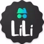 Lili - Story Viewer & Downloader APK
