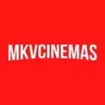 MkvCinemas APK: Overview, Risks and Legal Alternatives