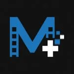 Movies Plus APK — Streaming App for Android