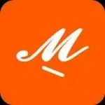 My Family Cinema APK — Personal Cloud Media Player