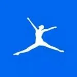 MyFitnessPal APK — Calorie Counter & Macro Tracker
