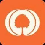 MyHeritage APK — Family Tree & DNA