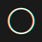 Polarr MOD APK (Premium Unlocked)
