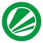PremierBet APK: download dell'app per Android (18+)