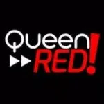 Queen Red! APK — Free Movie & TV Streaming for Android