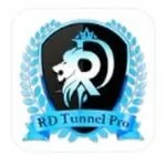 RD Tunnel Pro - Super Fast Net APK (VPN)