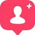 Real Followers & Likes via Tag APK (Quotes & Hashtags)