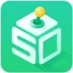 SosoMod Game APK Mod