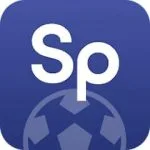 SportPesa APK 1.0.0 - Sportwetten-App