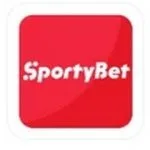 SportyBet Mobile App for Android (18+)