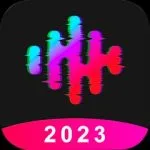 Tempo — Music Video Maker MOD APK (Pro Unlocked)
