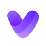 Vidmix MOD APK (VIP Unlocked) — AI Art & MV Maker